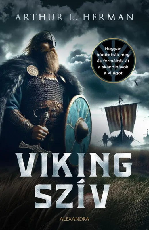 VIKING SZÍV Legnépszerűbb
