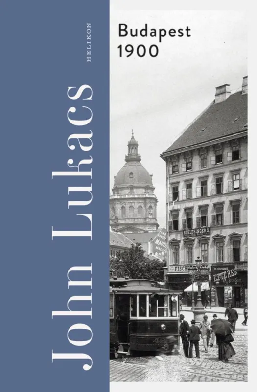 Alacsony ár BUDAPEST 1900