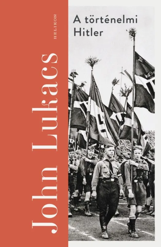 A TÖRTÉNELMI HITLER Szuper akció