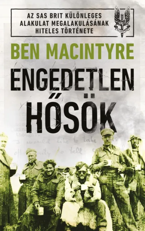 Olcsóbb ENGEDETLEN HŐSÖK