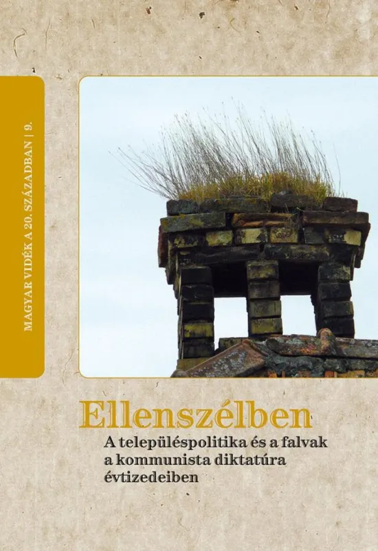 Szuper ajánlat ELLENSZÉLBEN