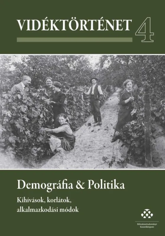 DEMOGRÁFIA & POLITIKA - KIHÍVÁSOK, KORLÁTOK, ALKALMAZKODÁSI MÓDOK Biztonságos vásárlás