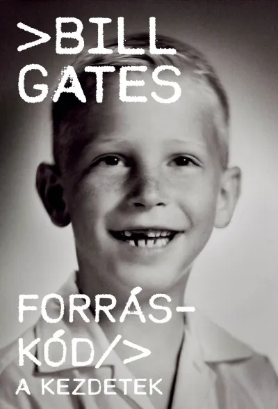 Vedd meg most Forráskód