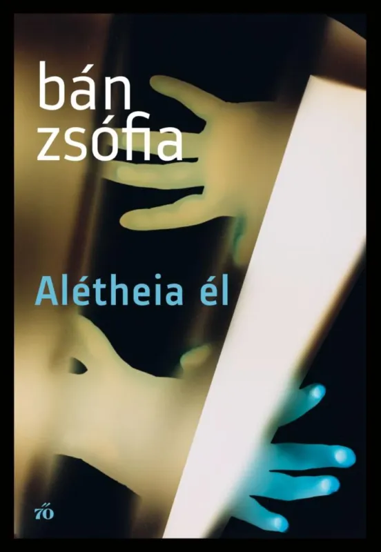 Alétheia él Azonnal elérhető