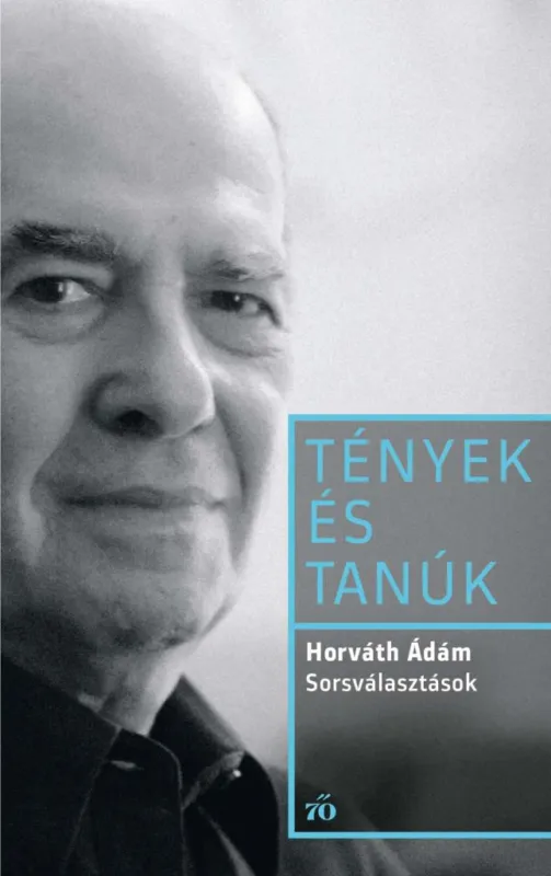 Utolsó esély Sorsválasztások