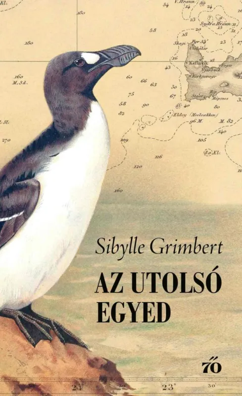 Az utolsó egyed Olcsóbb