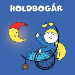 Olcsó Holdbogár