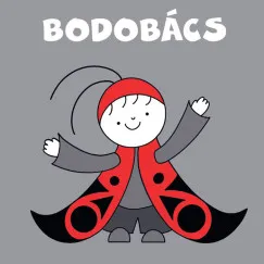 Bodobács Korlátozott ajánlat