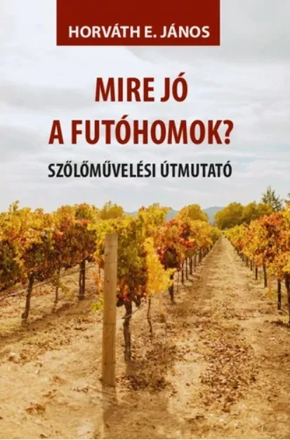 Mire jó a futóhomok? Ne maradj le