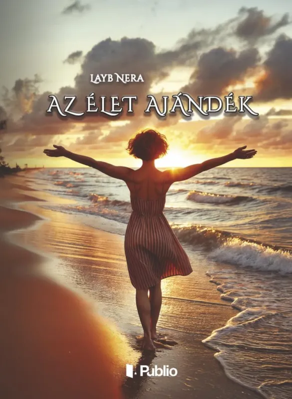 Alacsony ár Az Élet Ajándék