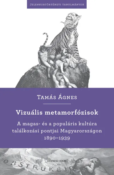 Vizuális metamorfózisok Olcsóbb