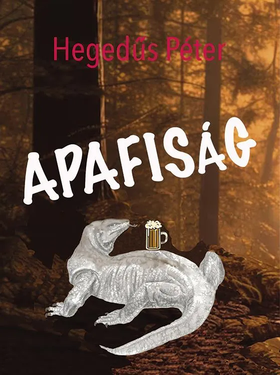 Akció Apafiság