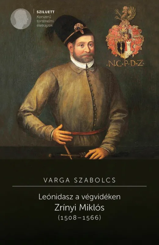 Ne maradj le Leónidasz a végvidéken