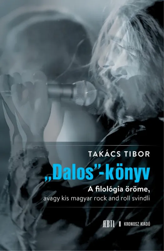 Dalos -könyv Szuper ajánlat