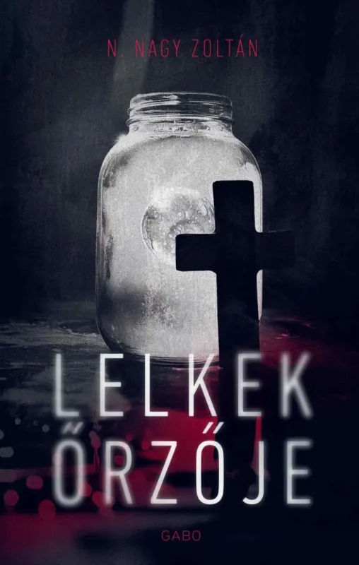 Népszerű Lelkek őrzője