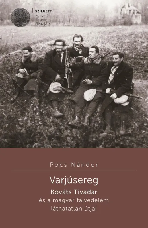 Expressz szállítás Varjúsereg