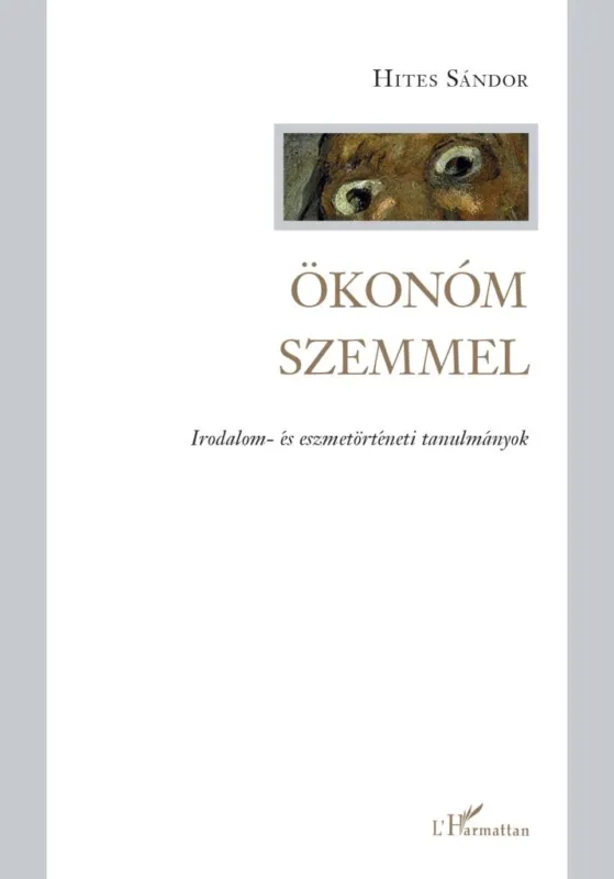 Bestseller Ökonóm szemmel