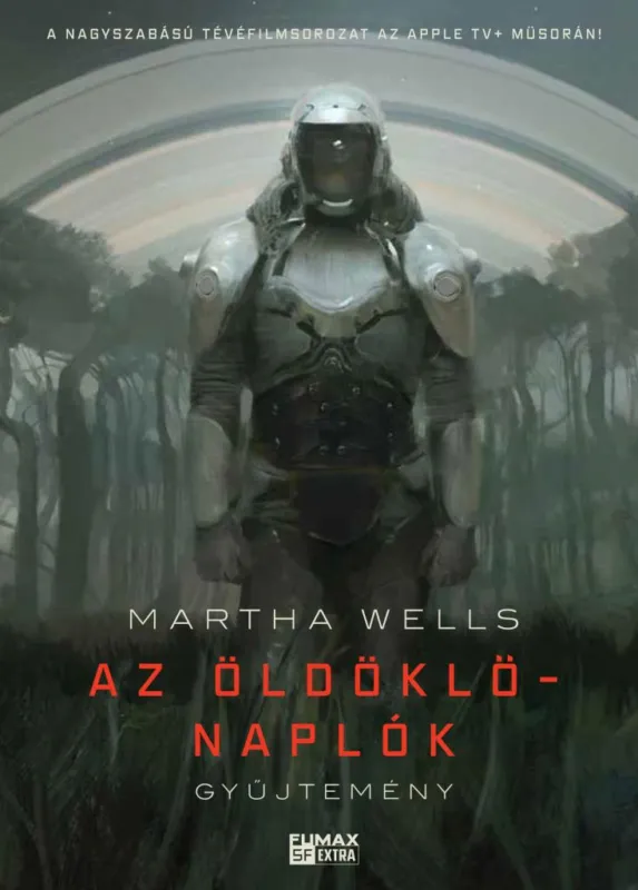Nézd meg most Az Öldöklő-naplók gyűjtemény