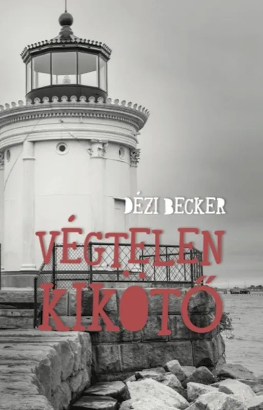 Végtelen kikötő Prémium