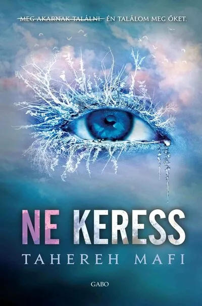 Ne keress - Ne érints 2. Árcsökkenés