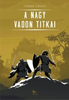 Alacsony ár A Nagy Vadon titkai