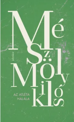 Biztonságos fizetés Az atléta halála