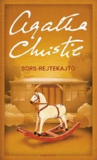 Sors-rejtekajtó Outlet
