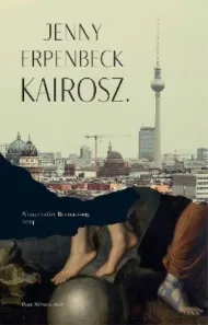 Azonnal elérhető Kairosz