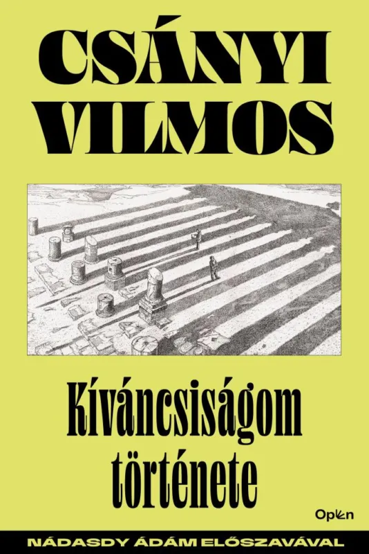 Kiváncsiságom története Biztonságos fizetés