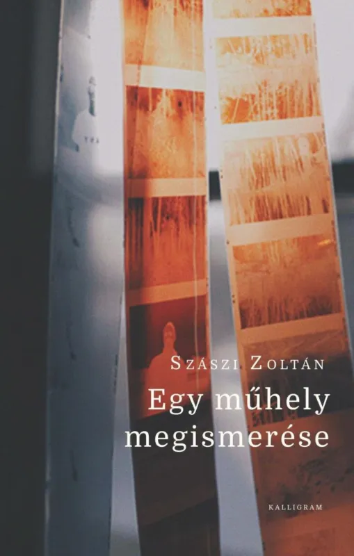 Egy műhely megismerése Azonnali szállítás