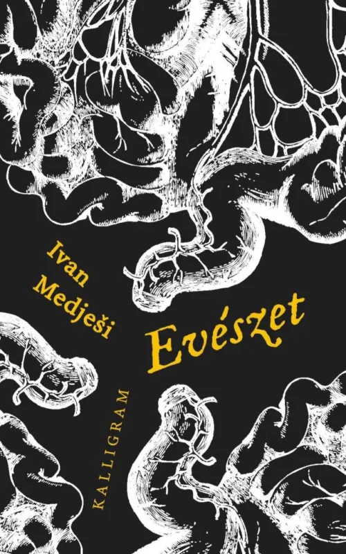 Evészet Olcsóbb