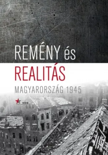 Szuper akció Remény és realitás