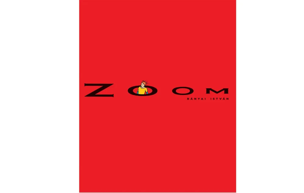 Kedvezmény Zoom