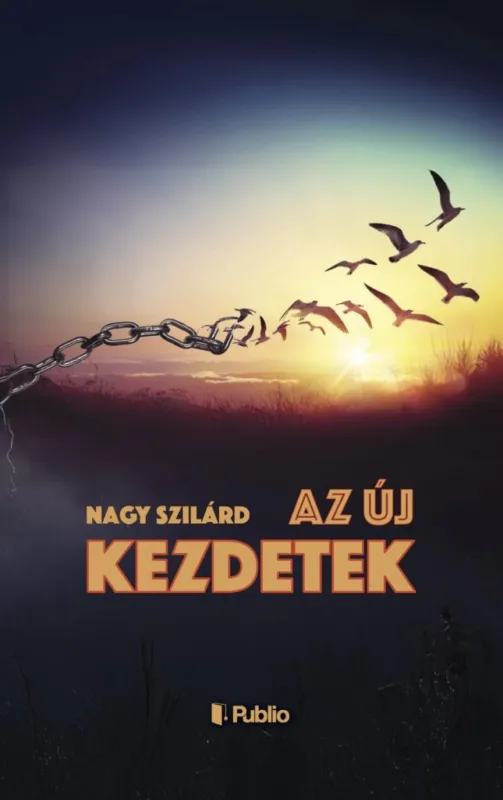 Az új kezdetek Prémium