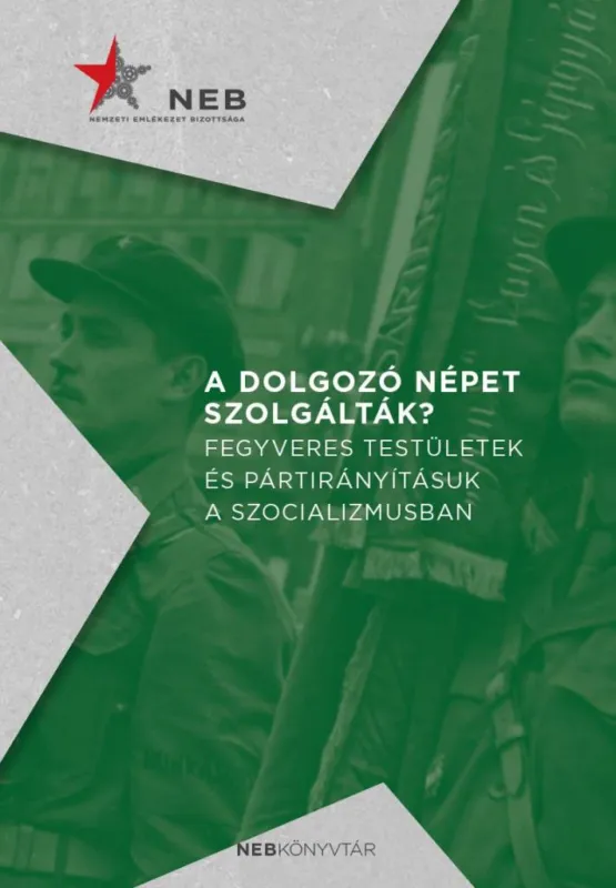 Végkiárusítás A dolgozó népet szolgálták?