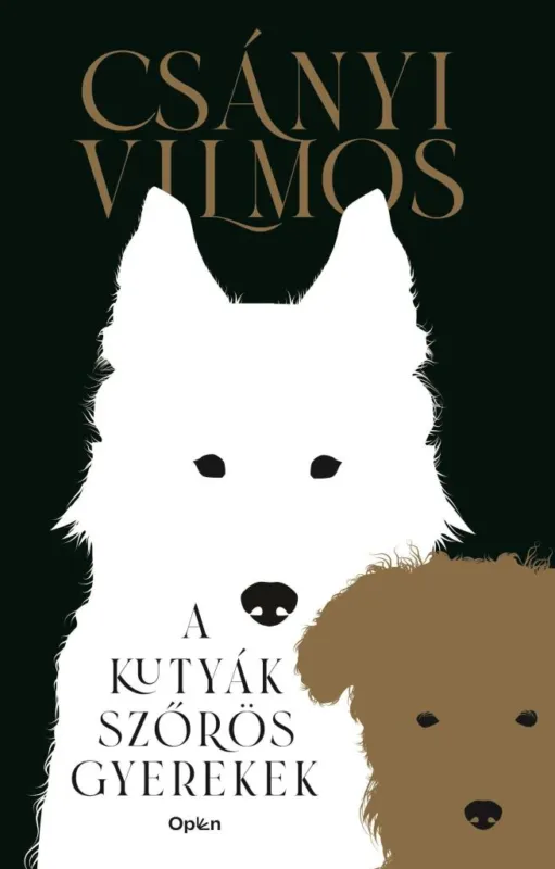 A kutyák szőrös gyerekek Expressz kézbesítés
