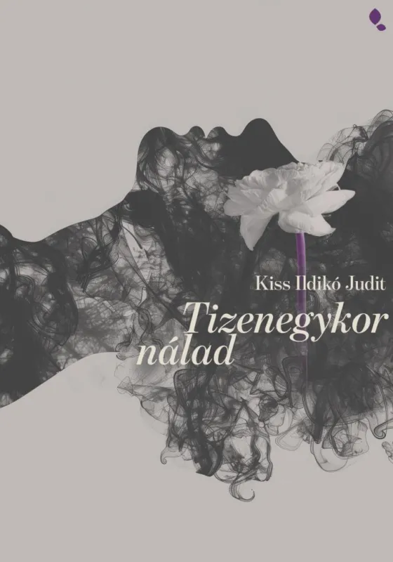 Tizenegykor nálad Kedvezmény