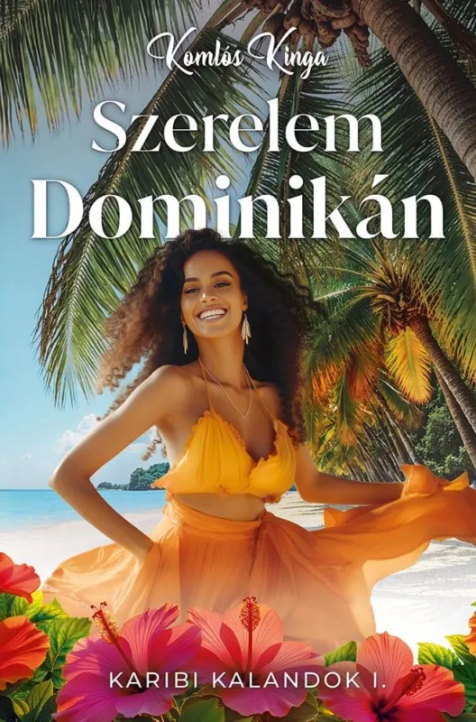 Outlet Szerelem Dominikán