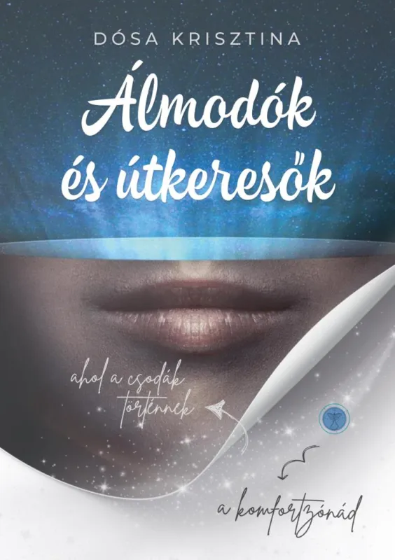 Álmodozók és útkeresők Olcsó