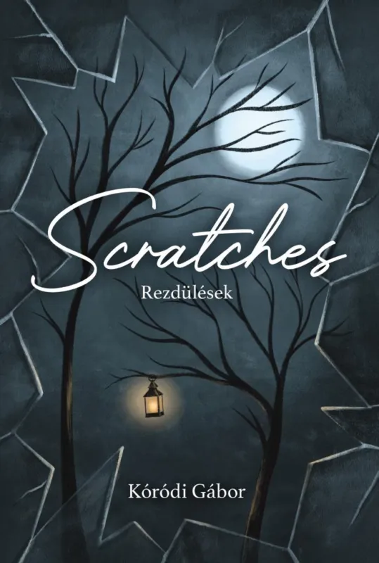 Kihagyhatatlan ajánlat Rezdülések | Scratches