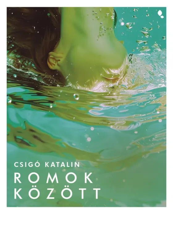 Romok között Legnépszerűbb