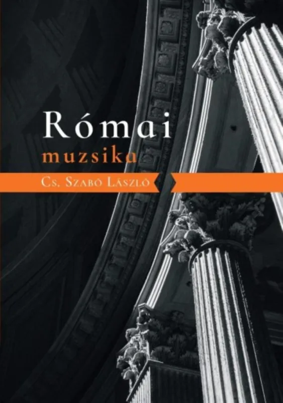 Római muzsika Olcsó