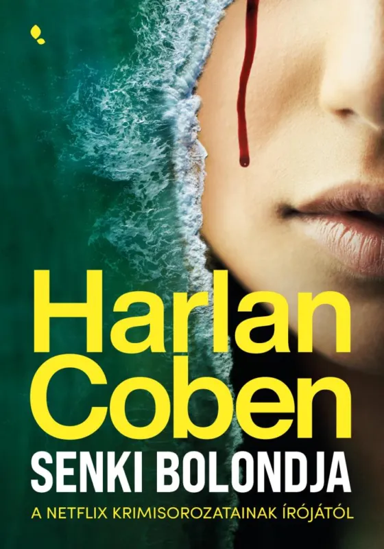 Senki bolondja Kihagyhatatlan ajánlat