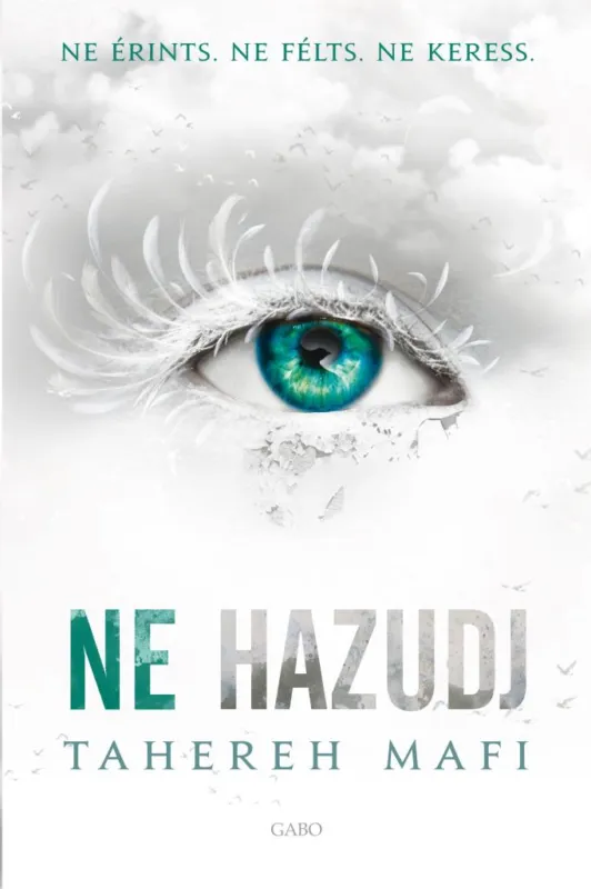 Ne hazudj Exkluzív ajánlat