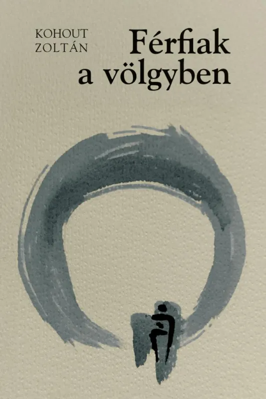 Prémium Férfiak a völgyben | A meglepetés