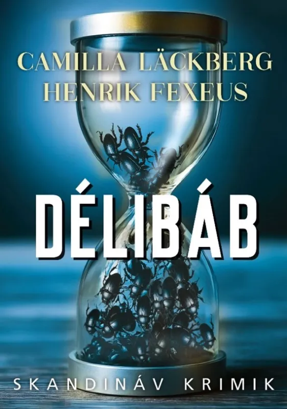 Bestseller Délibáb