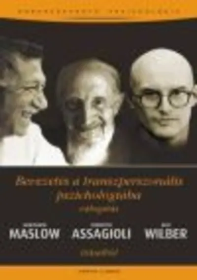 Legjobb ár Bevezetés a transzperszonális pszichológiába