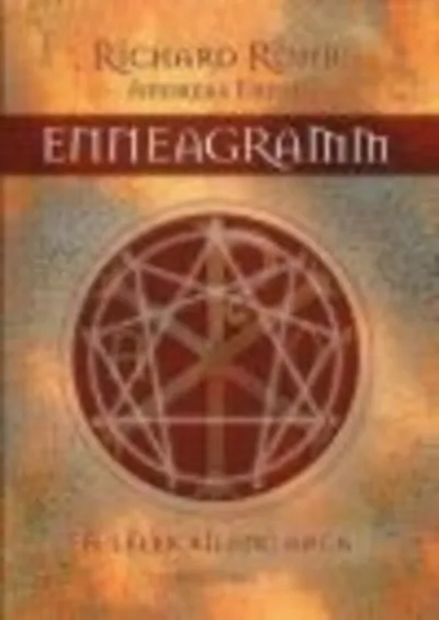 Enneagramm Olcsóbb