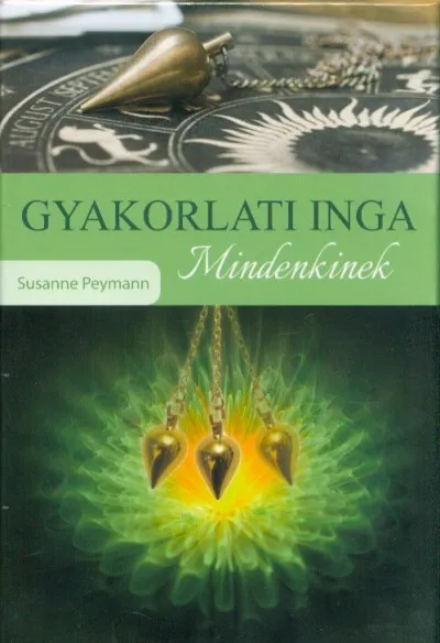Gyakorlati inga mindenkinek Bestseller