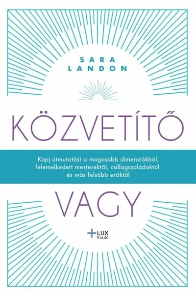 Közvetítő vagy Azonnal elérhető